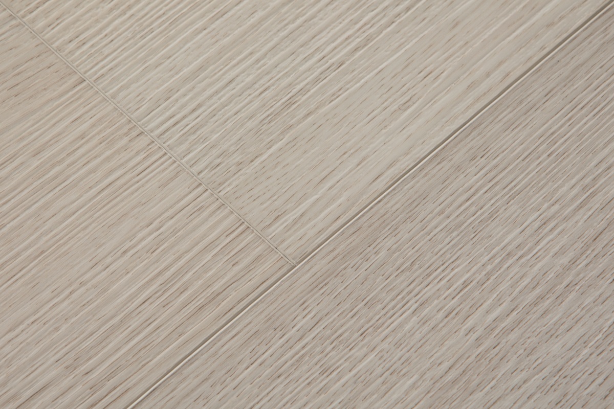 Кварцвиниловый SPC ламинат StoneWood Эталон Далтон SW 3113 1220×180×4,5